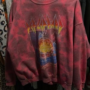 Urban Outfitters Sweatshirt